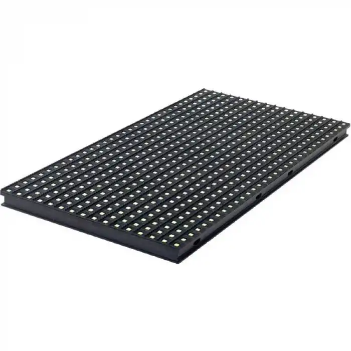 Smd LED Panel P10 16X32 Beyaz (4262)
