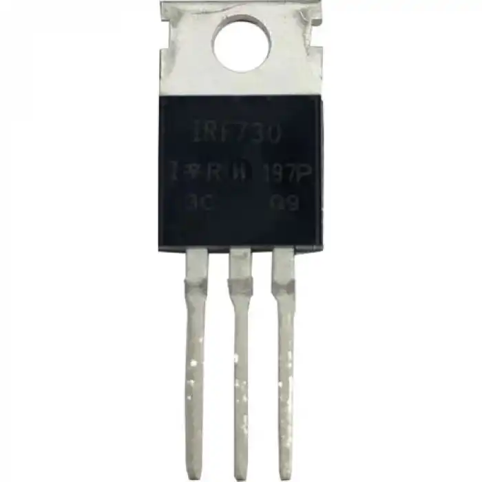 OEM Irf 730