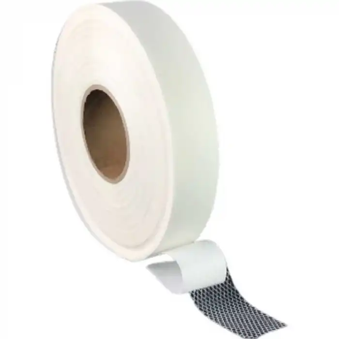 Paça Bandı 1,5 cm 1 Metre