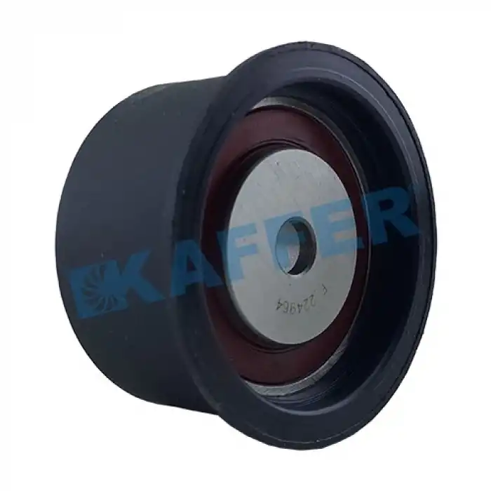 Kaffer Triger Gergi Rulmanı Opel Astra F, Vectra A-B 1.8 2.0 I 16V 11.94 - 09.98 Pontıac Grand Am