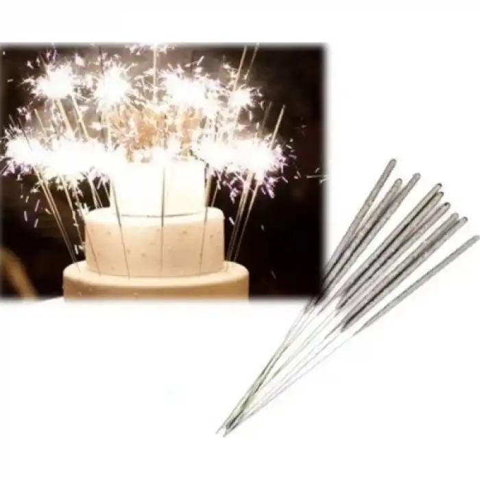 Kına Gecesi Bekarlığa Veda 40 cm 5 Adet