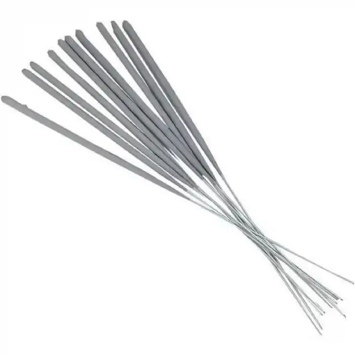 Kına Gecesi Bekarlığa Veda 40 cm 5 Adet