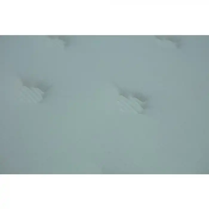 Sermoni Therapy Yatak