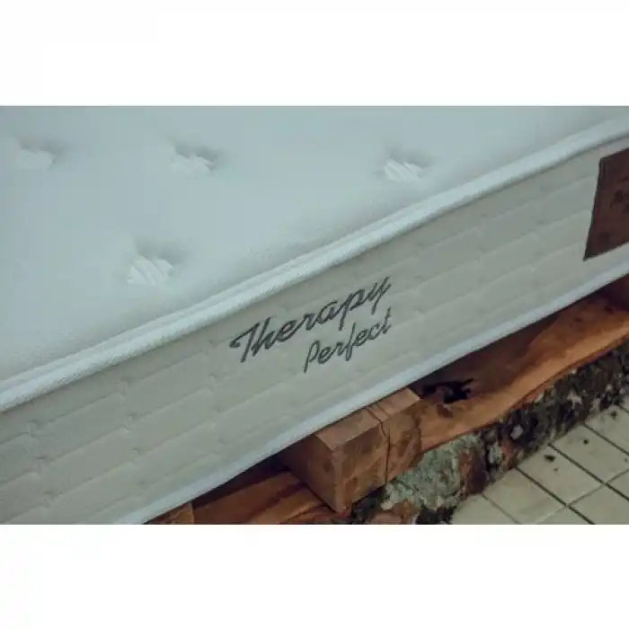 Sermoni Therapy Yatak