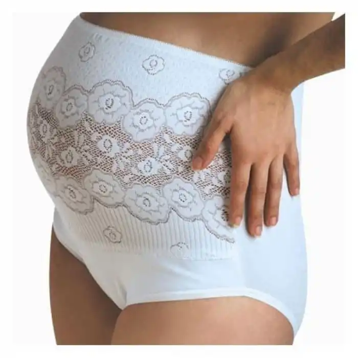 Bebefox Dantelli Hamile Külodu