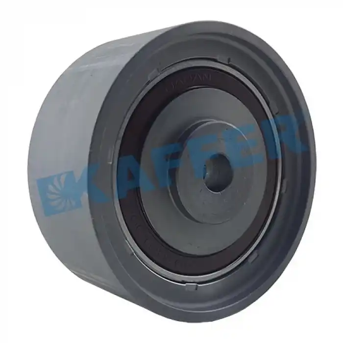 Kaffer Triger Gergi Rulmanı Audı A3, A4, , A5, A6, Q5, Tt; Mıtsubıshı , Lancer Vııı, Outlander Iı; Seat Leo