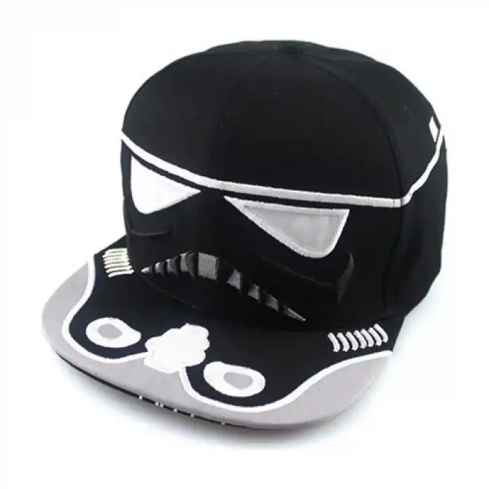 Ejoya Baseball Şapka Bs3