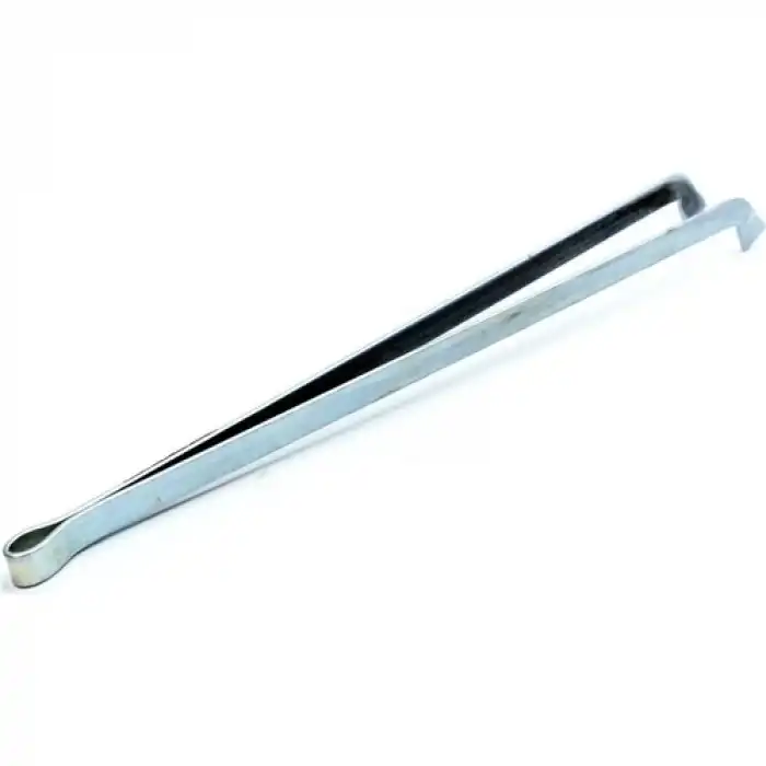 Akt Barbekü Mangal Köz Maşası 010134