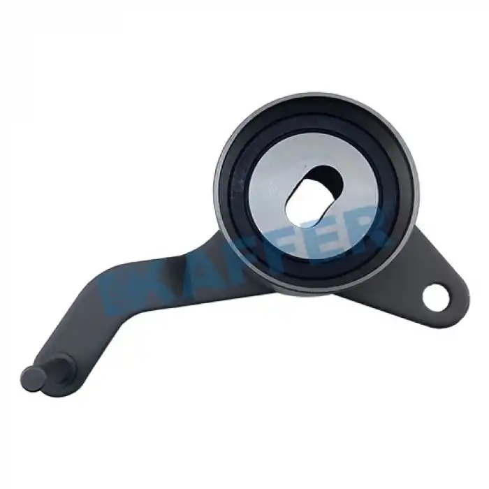 Kaffer Triger Gergi Rulmanı  (65*34) Opel Astra G 1.7 Dtı 16V /combo 1.7 Dı-Dtı 00-