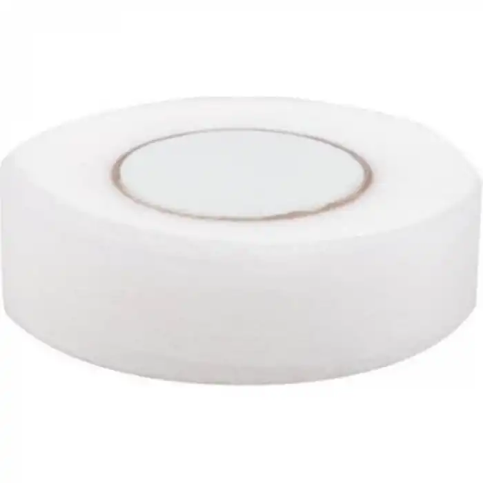 Ht3 Tela 2 cm 25 Metre