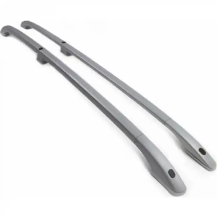 Spider Hyundai H1 Toucan Alm Ayaklı Portbagaj Orta Şase 2008 Üzeri Modeller