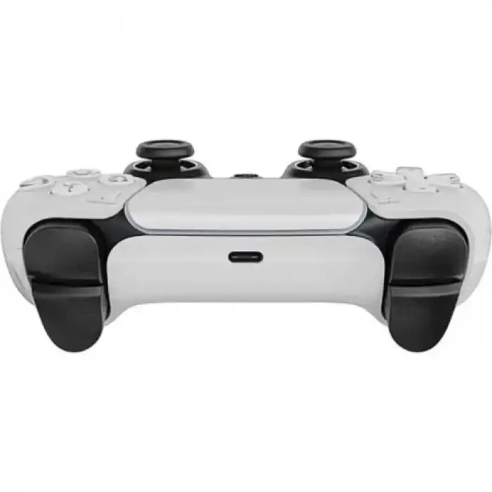 P4 Plus Bluetooth Titreşimli Ps4/ps5 Uyumlu Pc Telefon Joystick Kablosuz Oyun Kolu