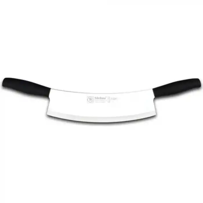 61707 - Sürmene Çiftli Zırh 30 cm