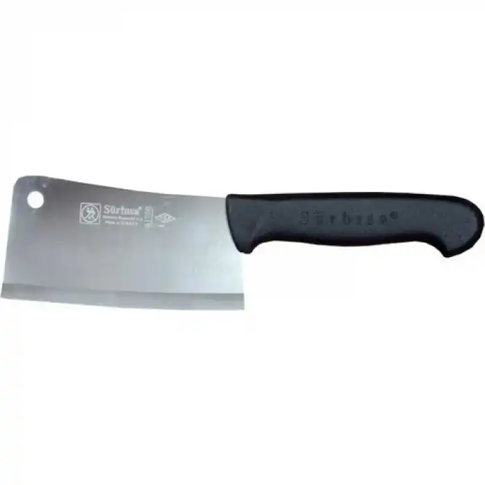 61700 - Sürmene Mutfak Satırı 15,1 cm