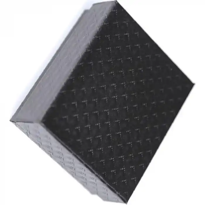 Özel Kutulu Gümüş Köstekli Saat ALK4660