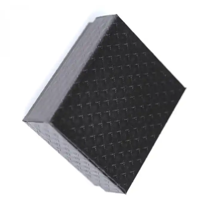 Özel Kutulu Antik Filli Köstekli Saat