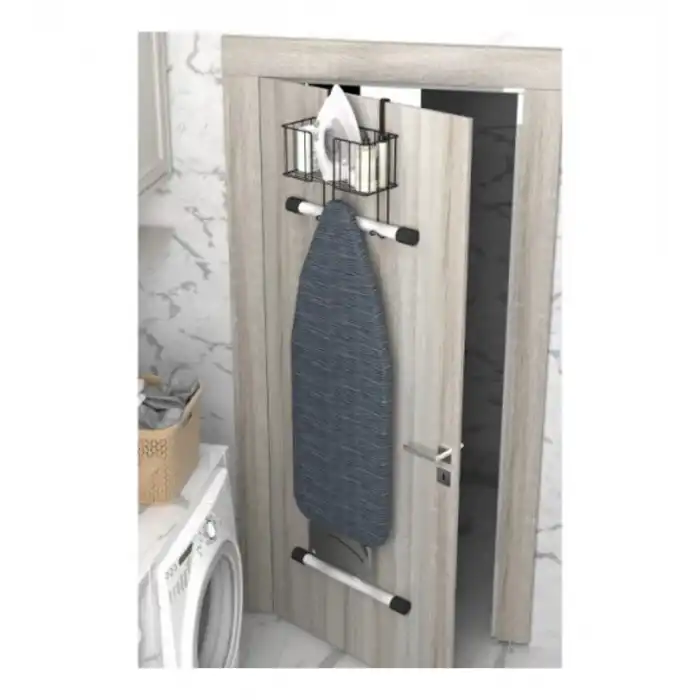 Ütü Masası Asma Aparatı