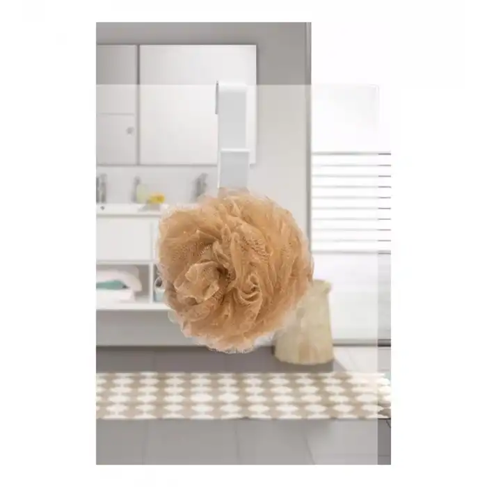 Kanca Askı Aparatı Seti 4lü