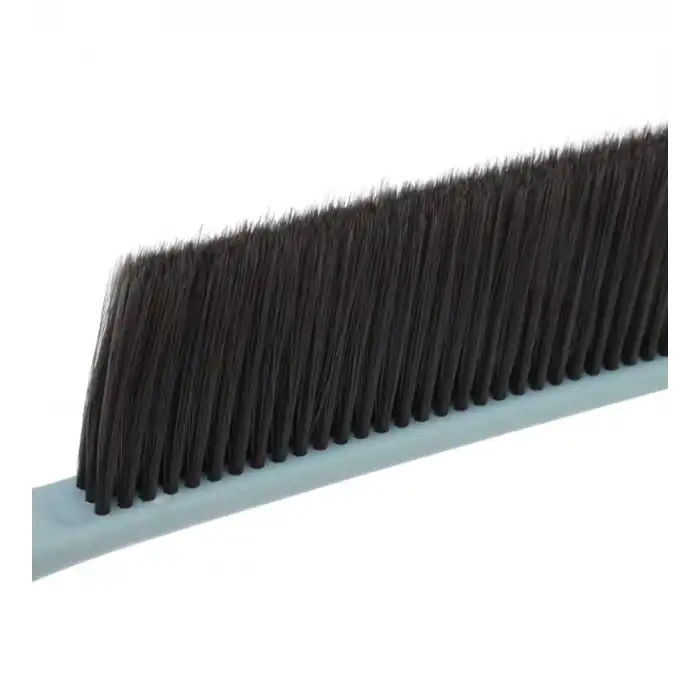 Uzun Saplı El Süpürgesi Temizlik Fırçası