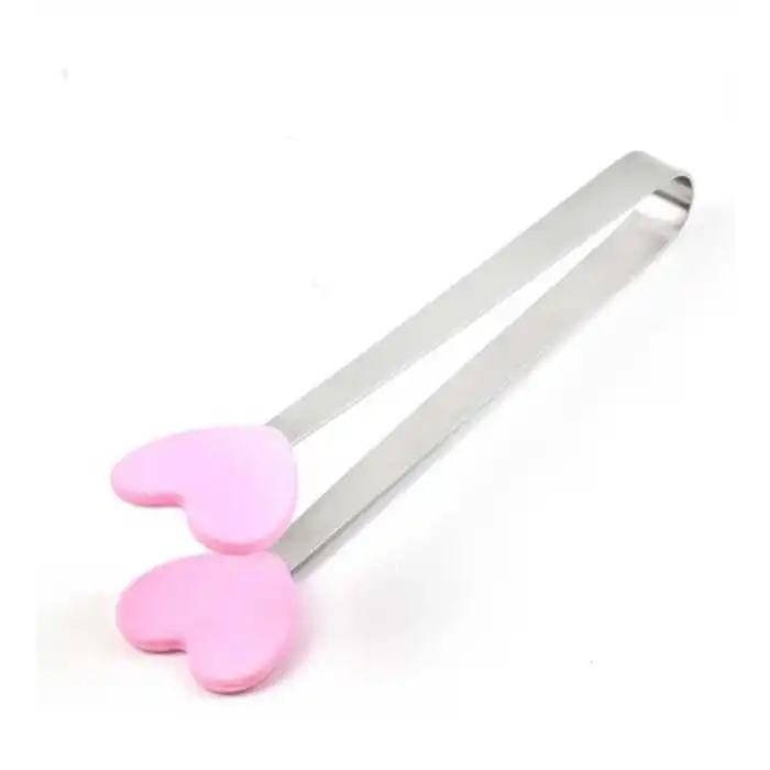 Sevimli Kalpli Maşa