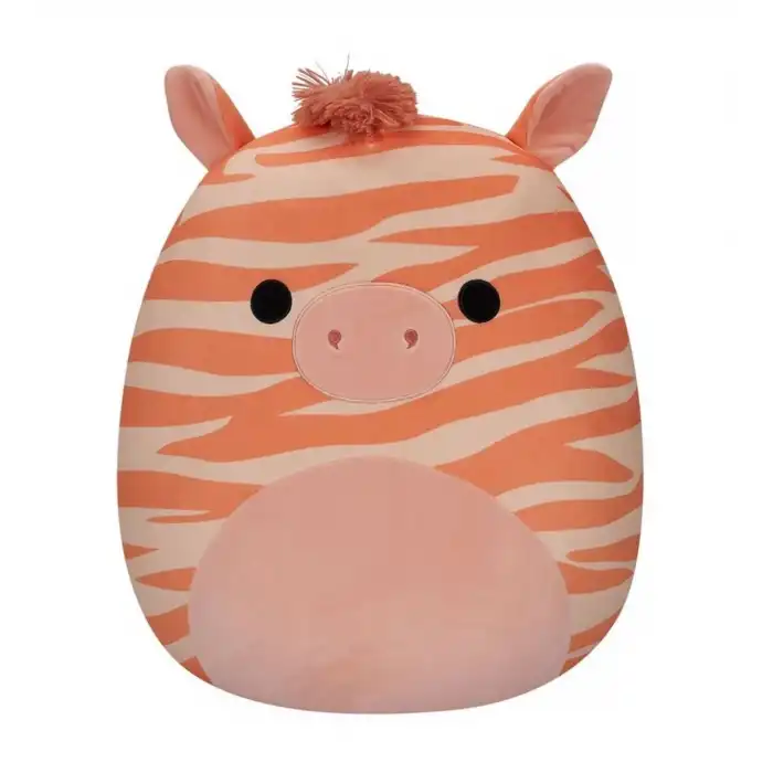BFS Squishmallows 36 cm Seri 19 Asorti