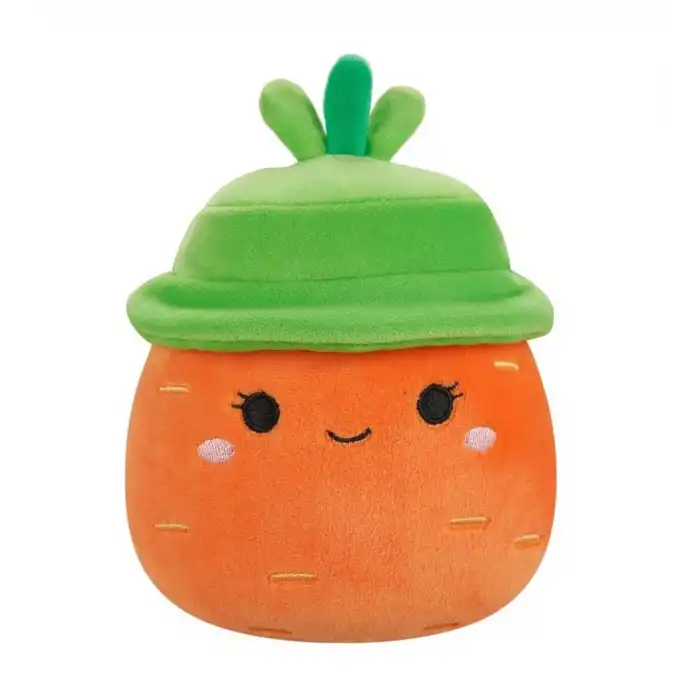 BFS Squishmallows 13 cm Asorti (Seri Easter)