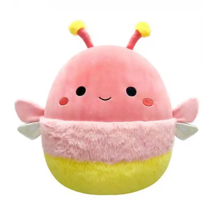 BFS Squishmallows 30 cm Seri 21 Asorti