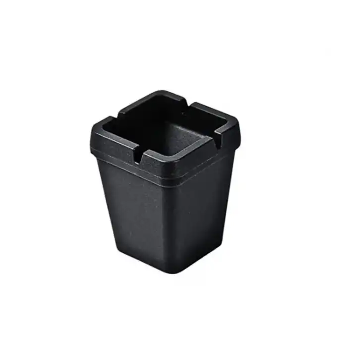 Kokusuz Kare Küllük