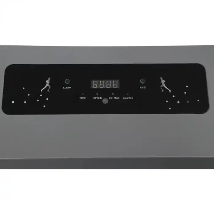 Akıllı Koşu Bandı