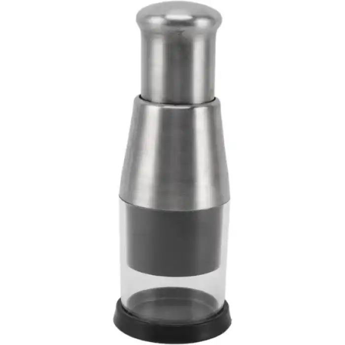 Basmalı Sarımsak Ezici