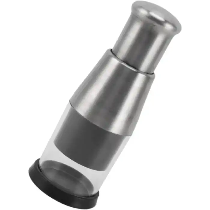 Basmalı Sarımsak Ezici