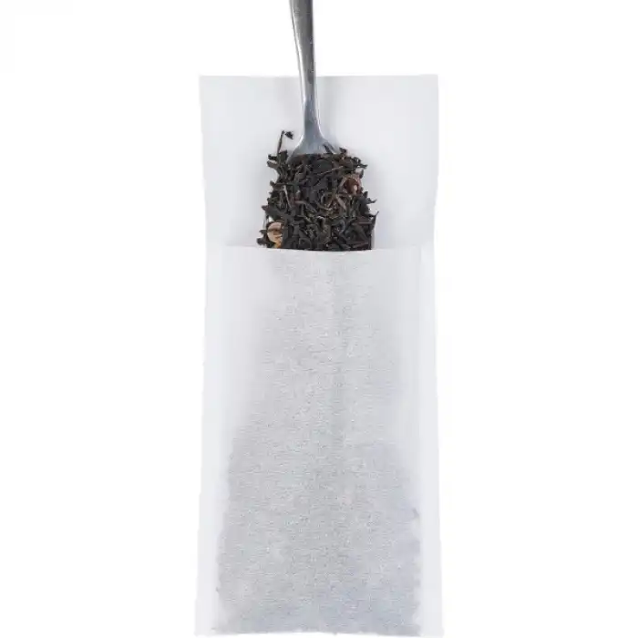 Çay Demleme Poşeti 26 Adet