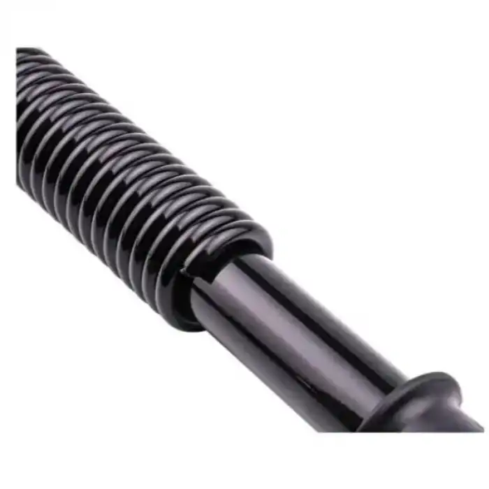 Kas Geliştirici Yay Egzersiz Aleti