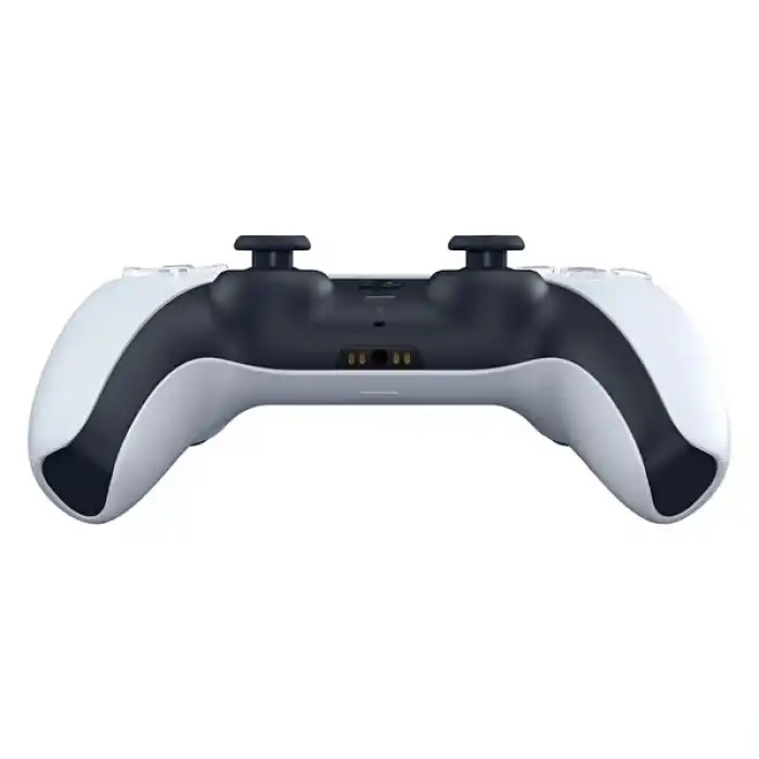 Playstation 5 DualSense Kol