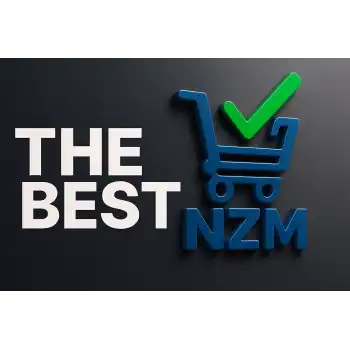 Kuromi Çalar Saat Model 2