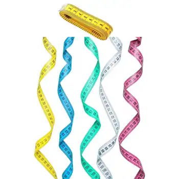 Tape Mezura 1,5 Metre