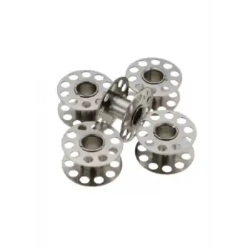 Makine Masura Metal Ev Tipi 200lü