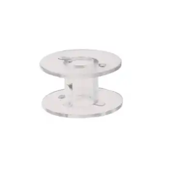 Plastik Makine Masurası Yüksek 5 adet