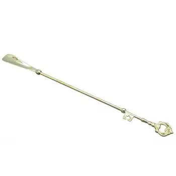 Pirinç Kerata Çekecek Model 5