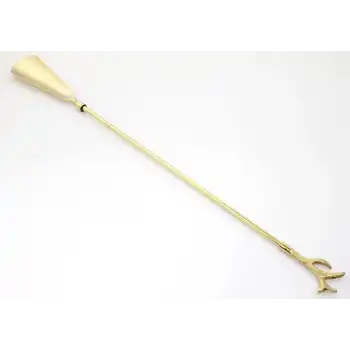 Pirinç Kerata Çekecek Model 9