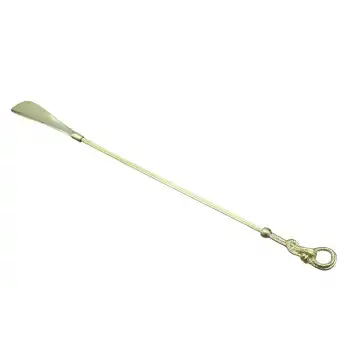 Pirinç Kerata Çekecek Model 6