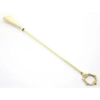 Pirinç Kerata Çekecek Model 8