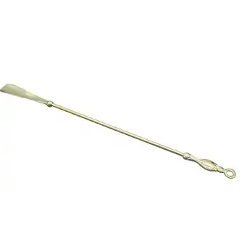 Pirinç Kerata Çekecek Model 3