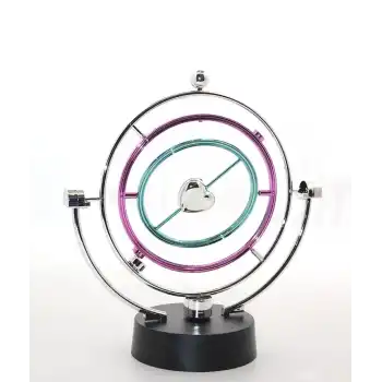 Pilli Denge Balans Model 3