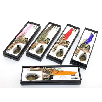 Divit Hokka Seti Model 9