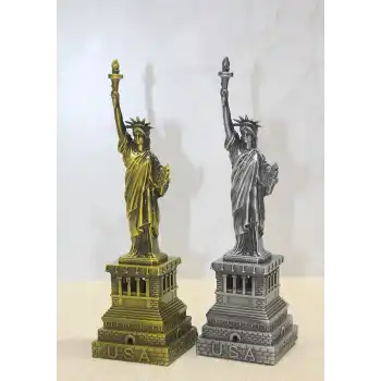 Metal Özgürlük Anıtı