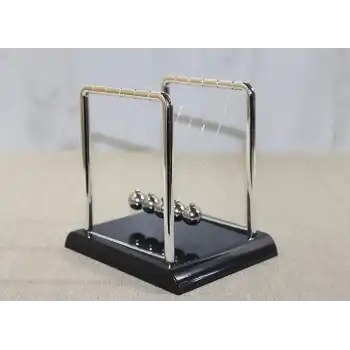 Denge Balans Model 5