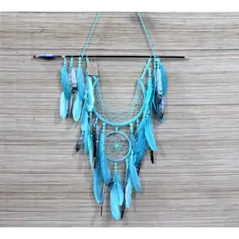 Ok Yayı Düş Kapanı Model 1