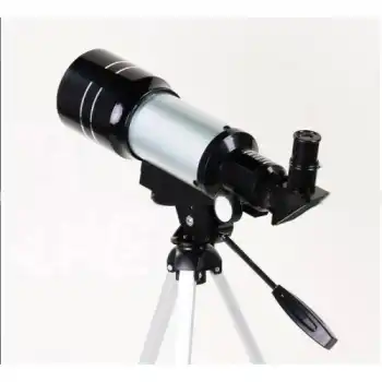 The Best Nzm F30070m Profesyonel Yeni Uzay Teleskobu ,Astronomik Monoküler