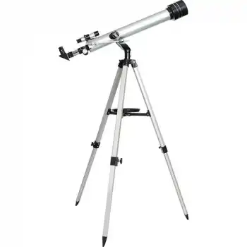 The Best Nzm 700x60 Teleskop Kara Uzay Teleskobu